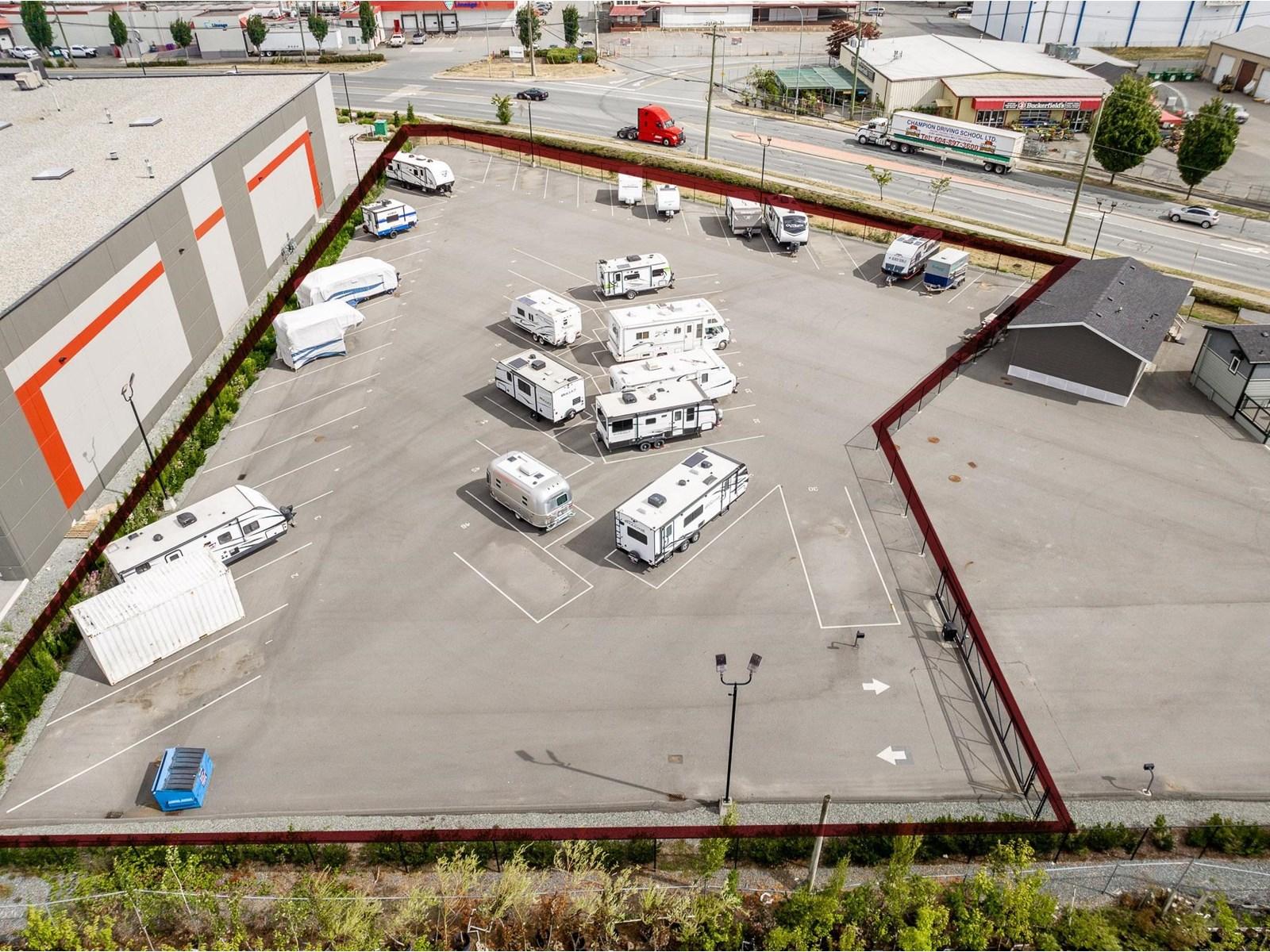 31806 Marshall Road, Abbotsford, BC