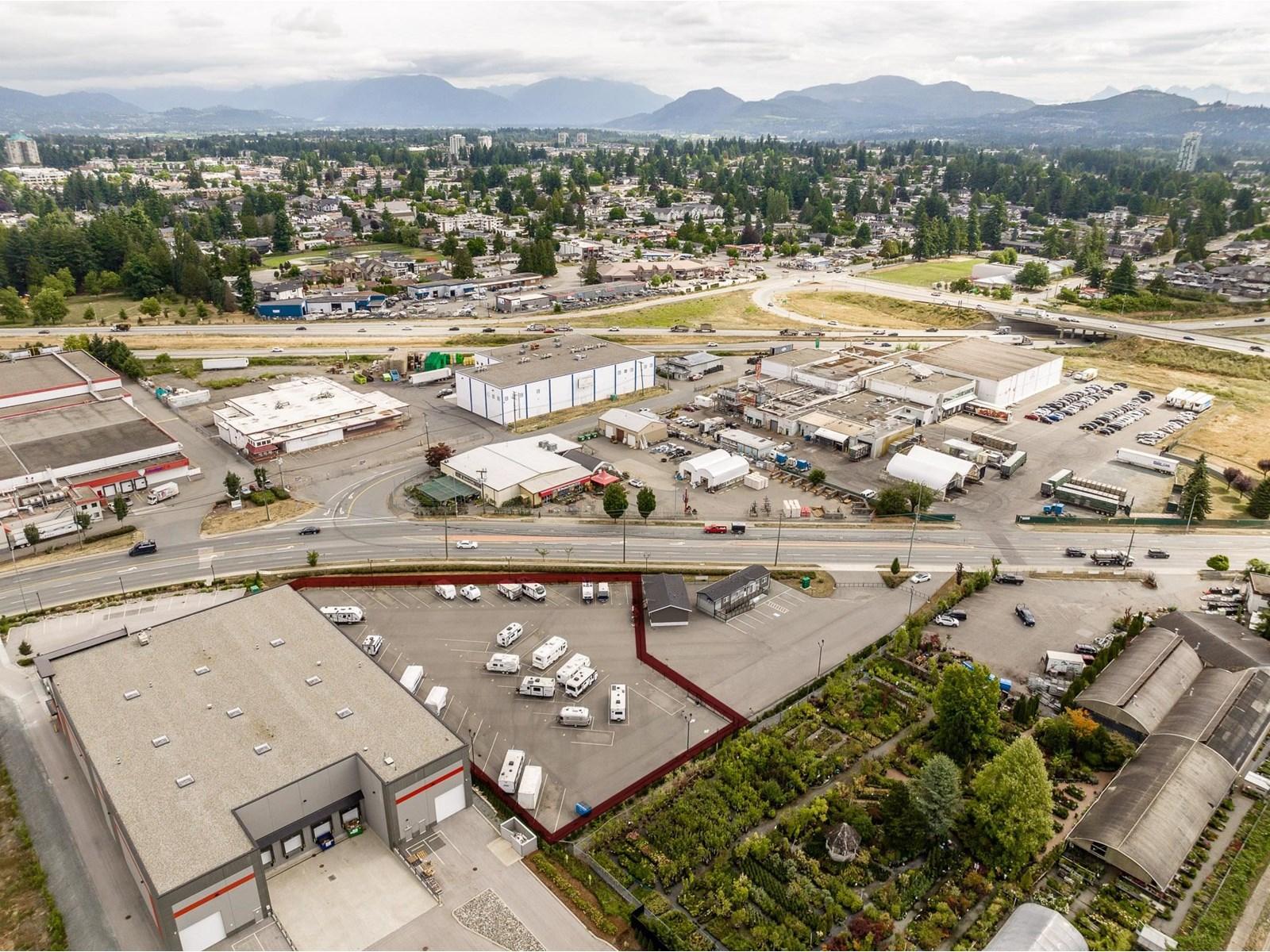 31806 Marshall Road, Abbotsford, BC