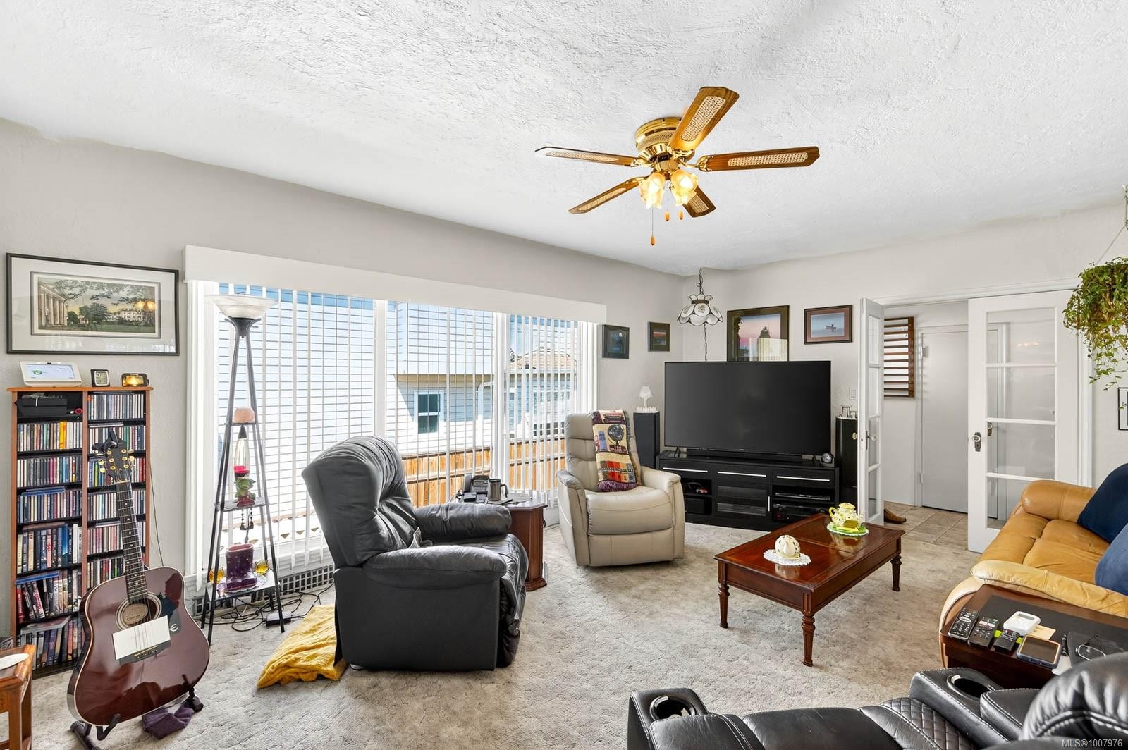 2635 5Th Ave, Port Alberni, BC