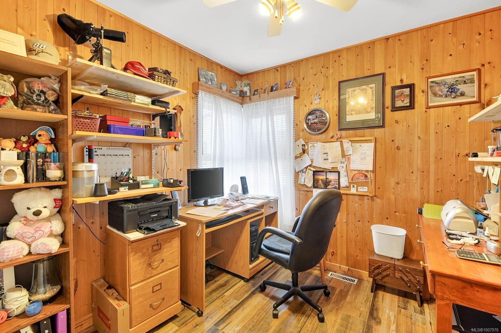 2635 5Th Ave, Port Alberni, BC