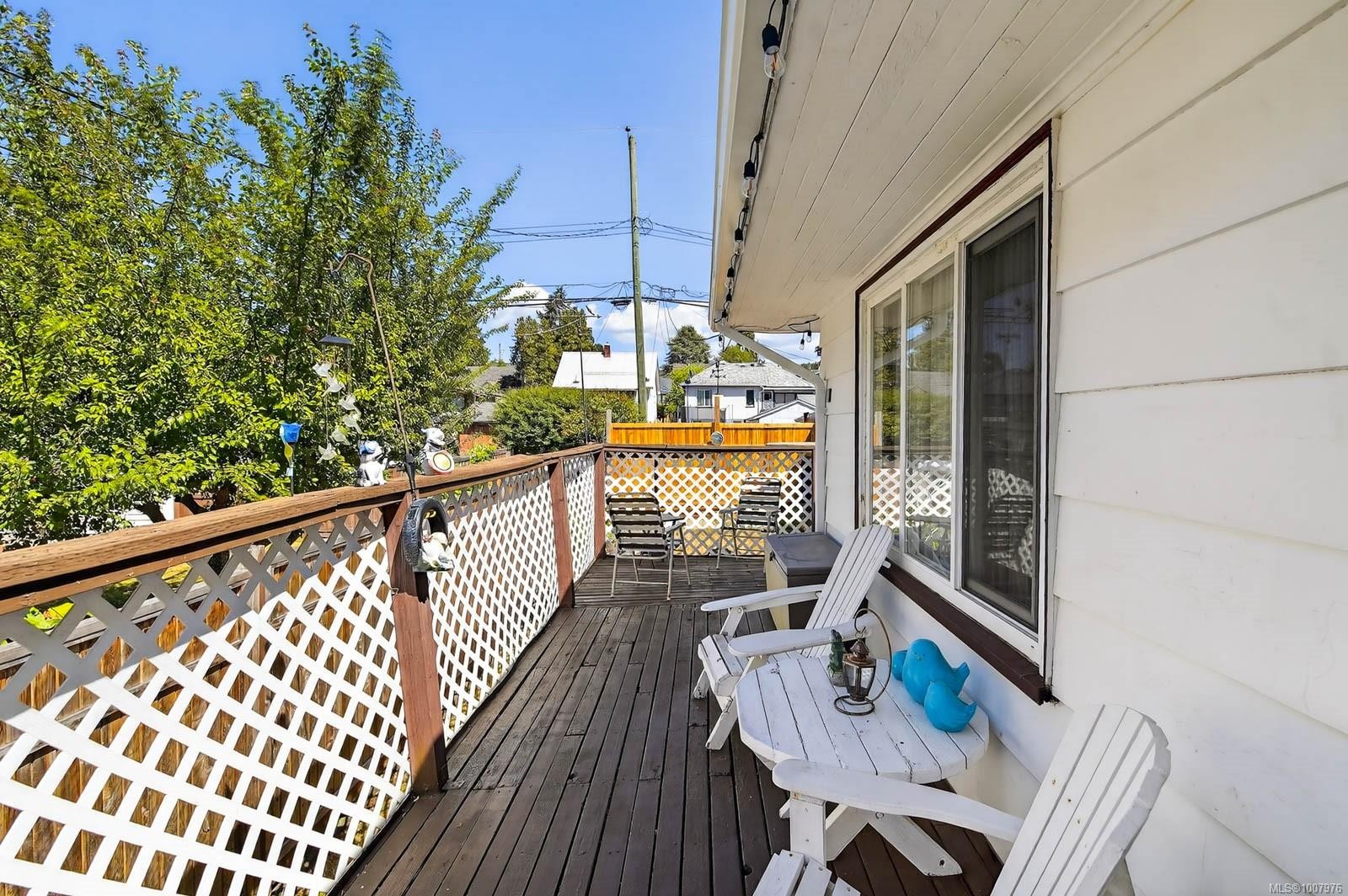 2635 5Th Ave, Port Alberni, BC