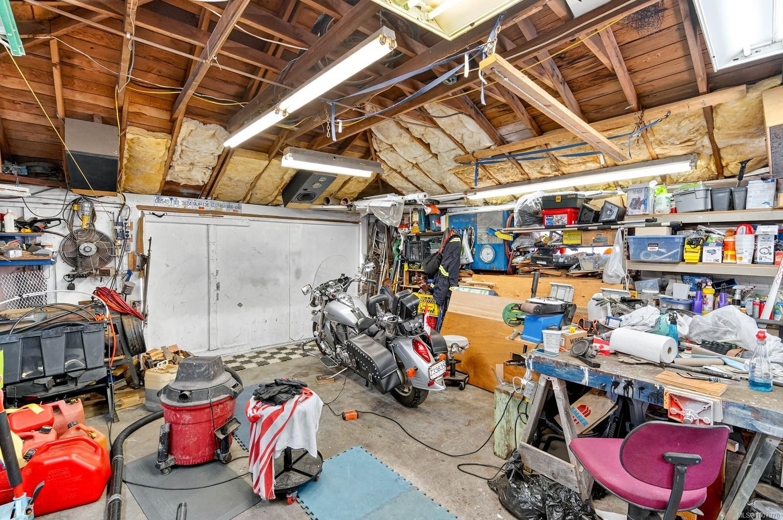 2635 5Th Ave, Port Alberni, BC