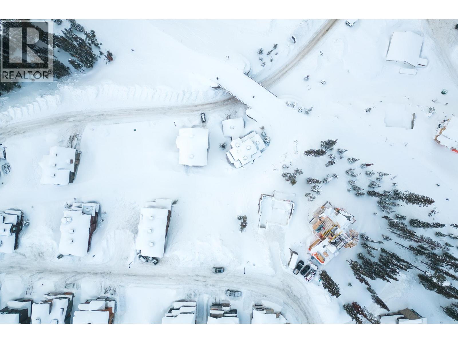 465 Feathertop Way, Big White, BC