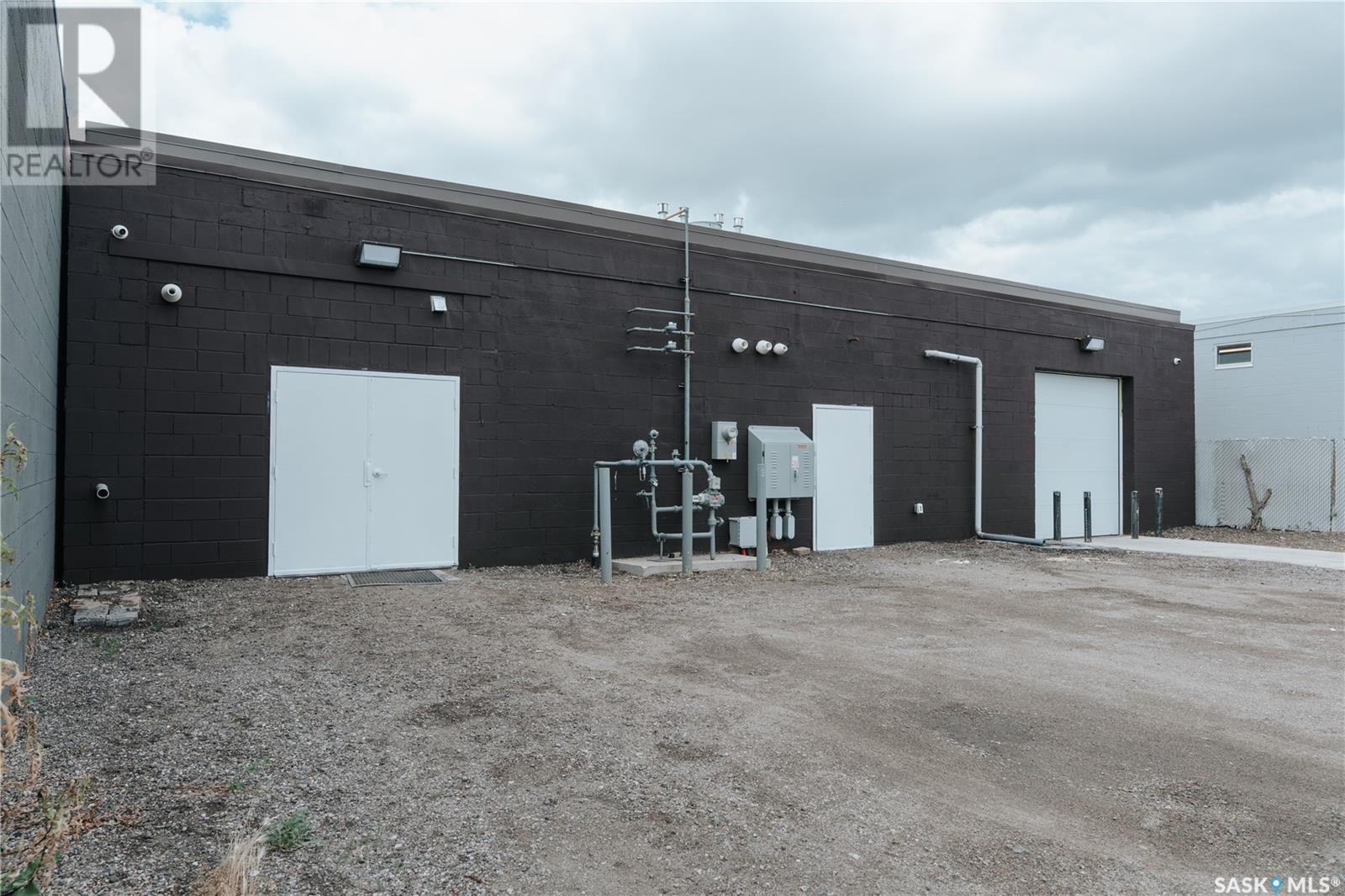 1715 South Railway Street, Regina, SK