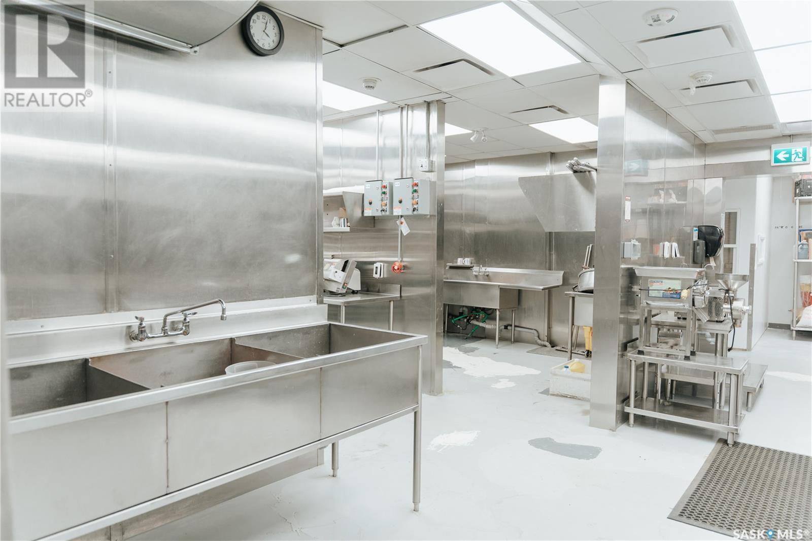 1715 South Railway Street, Regina, SK