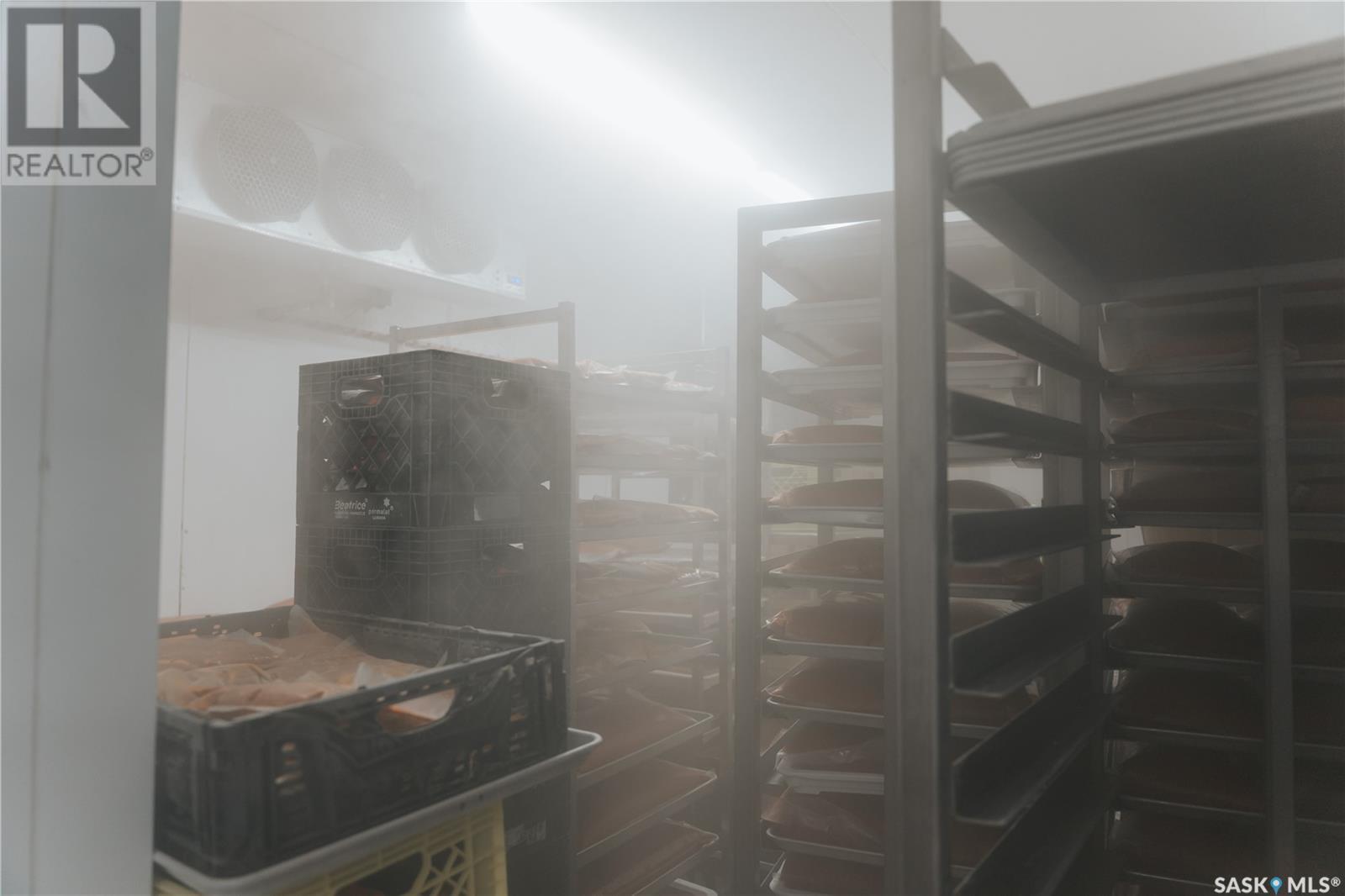 1715 South Railway Street, Regina, SK