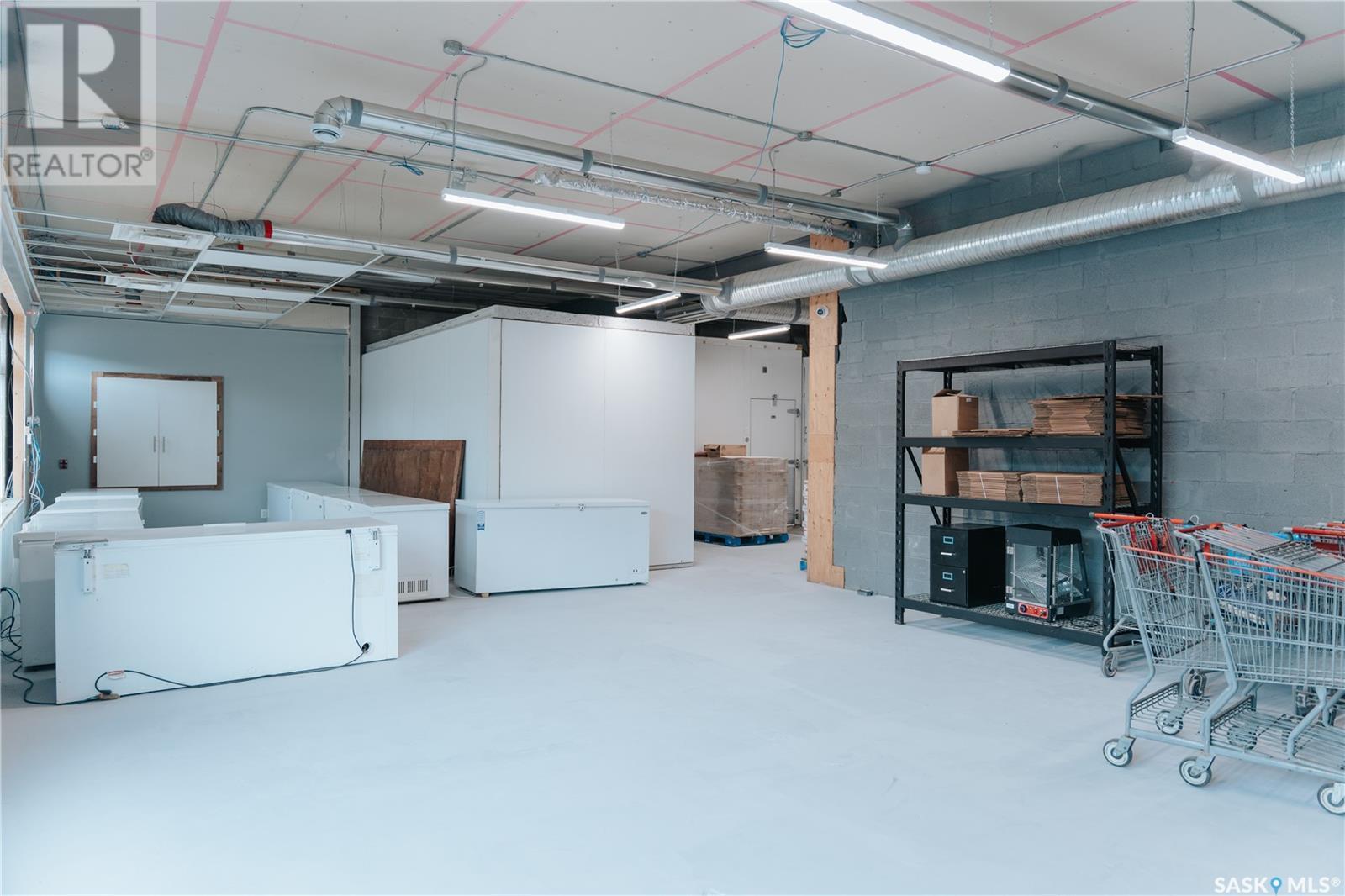 1715 South Railway Street, Regina, SK