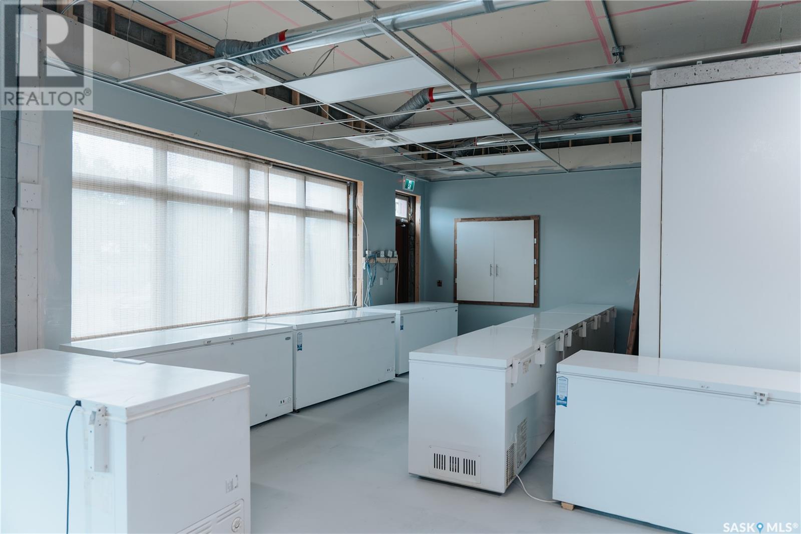 1715 South Railway Street, Regina, SK