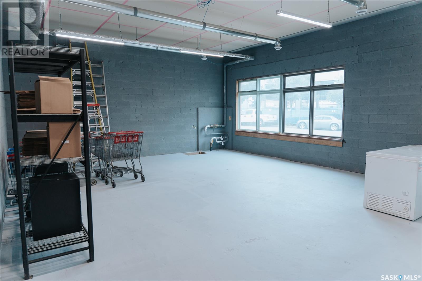 1715 South Railway Street, Regina, SK