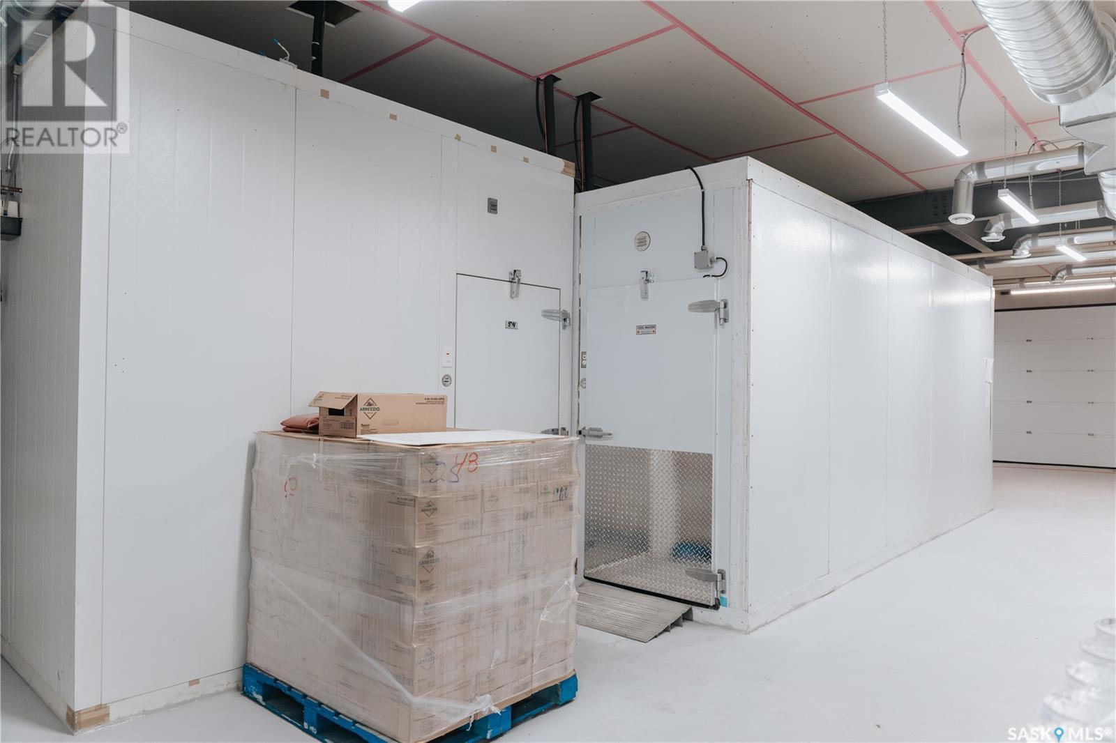 1715 South Railway Street, Regina, SK