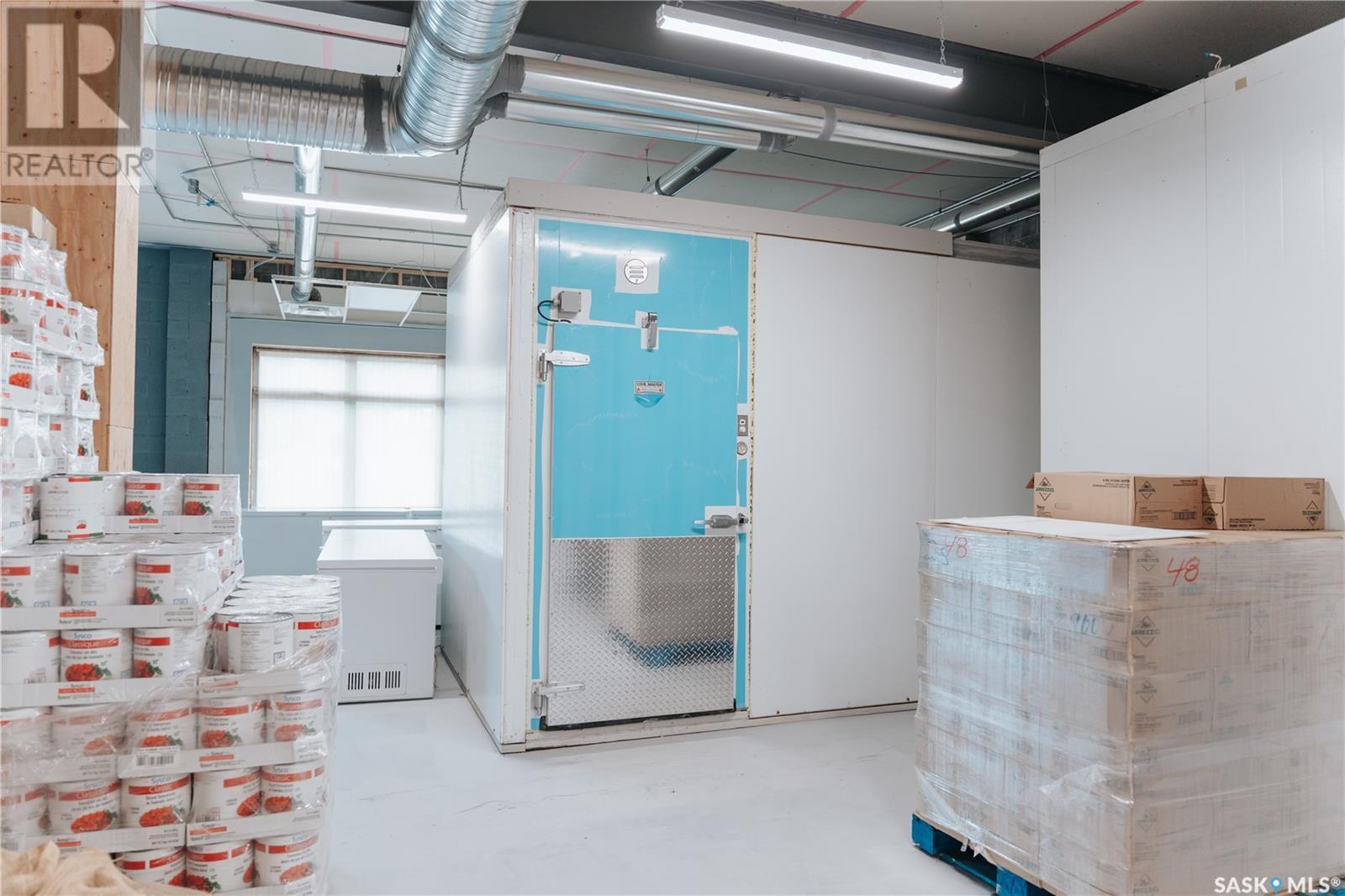 1715 South Railway Street, Regina, SK