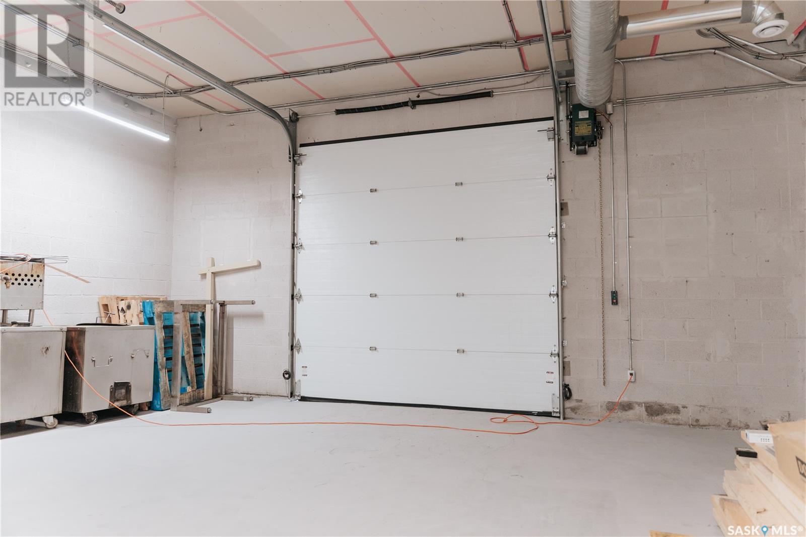 1715 South Railway Street, Regina, SK