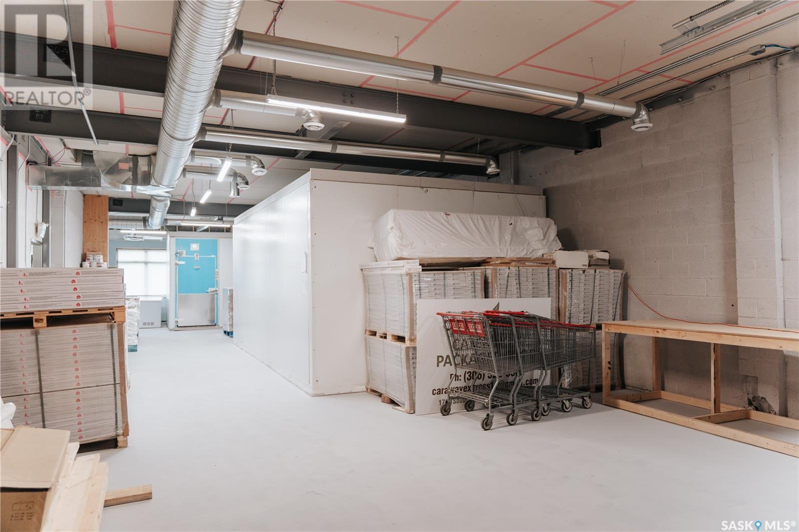 1715 South Railway Street, Regina, SK