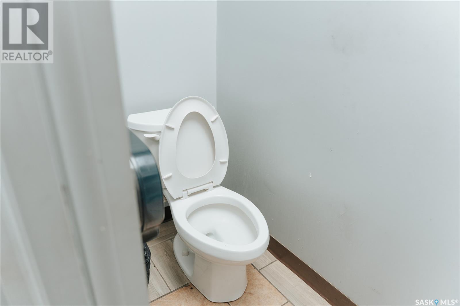 1715 South Railway Street, Regina, SK