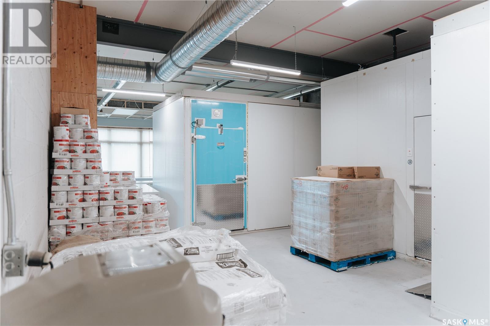 1715 South Railway Street, Regina, SK