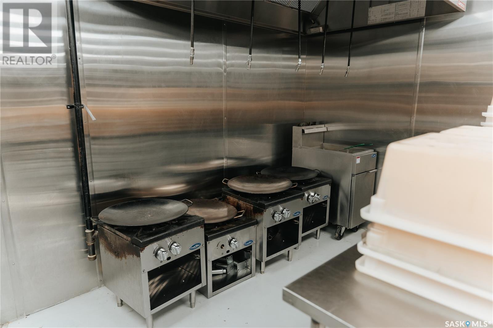 1715 South Railway Street, Regina, SK