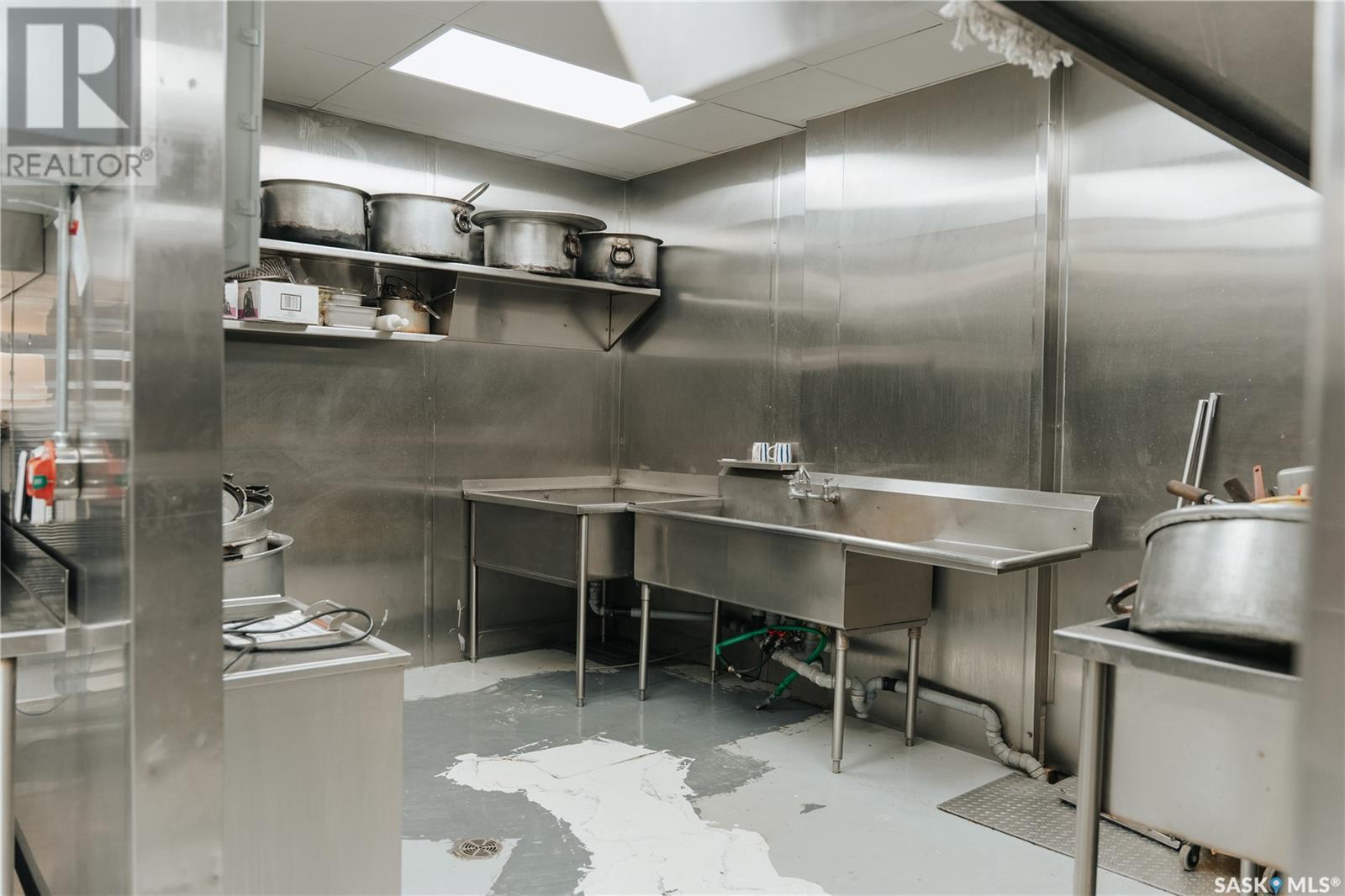 1715 South Railway Street, Regina, SK