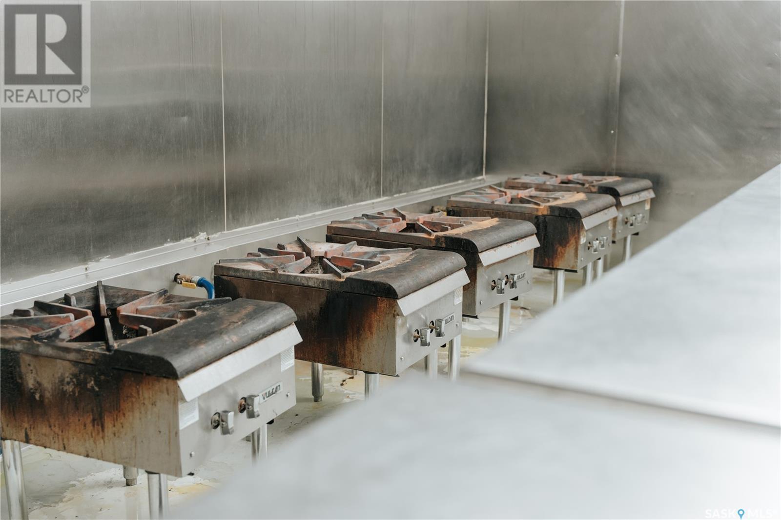 1715 South Railway Street, Regina, SK