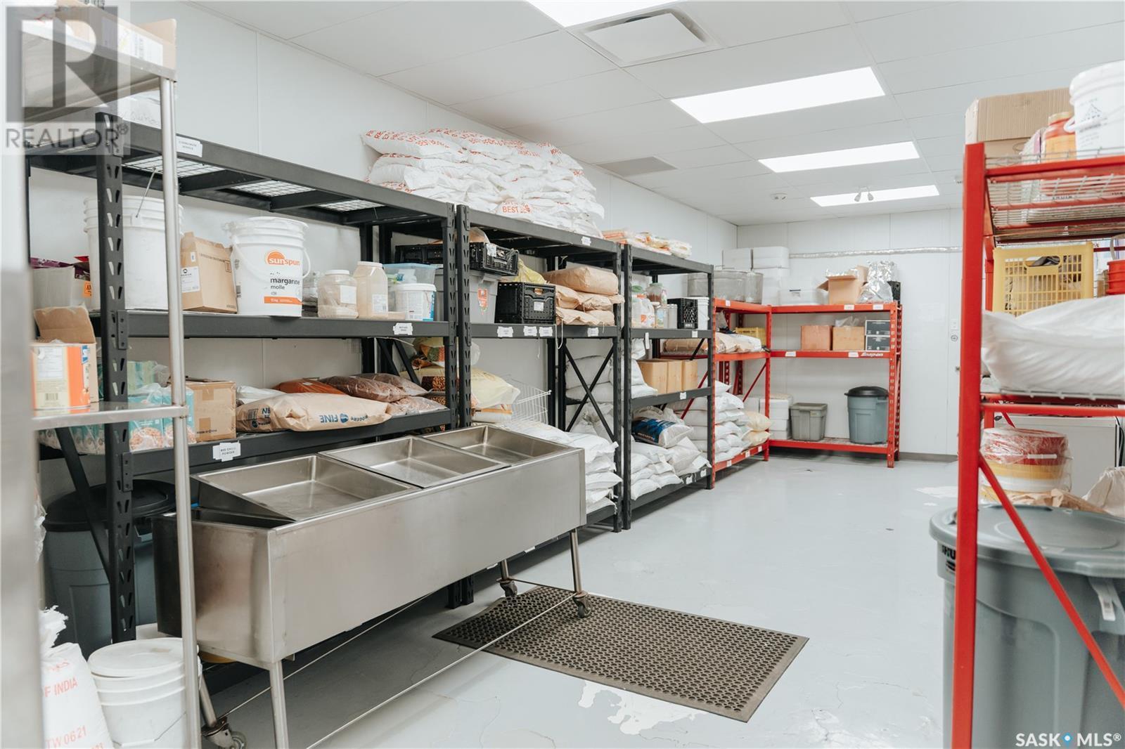 1715 South Railway Street, Regina, SK