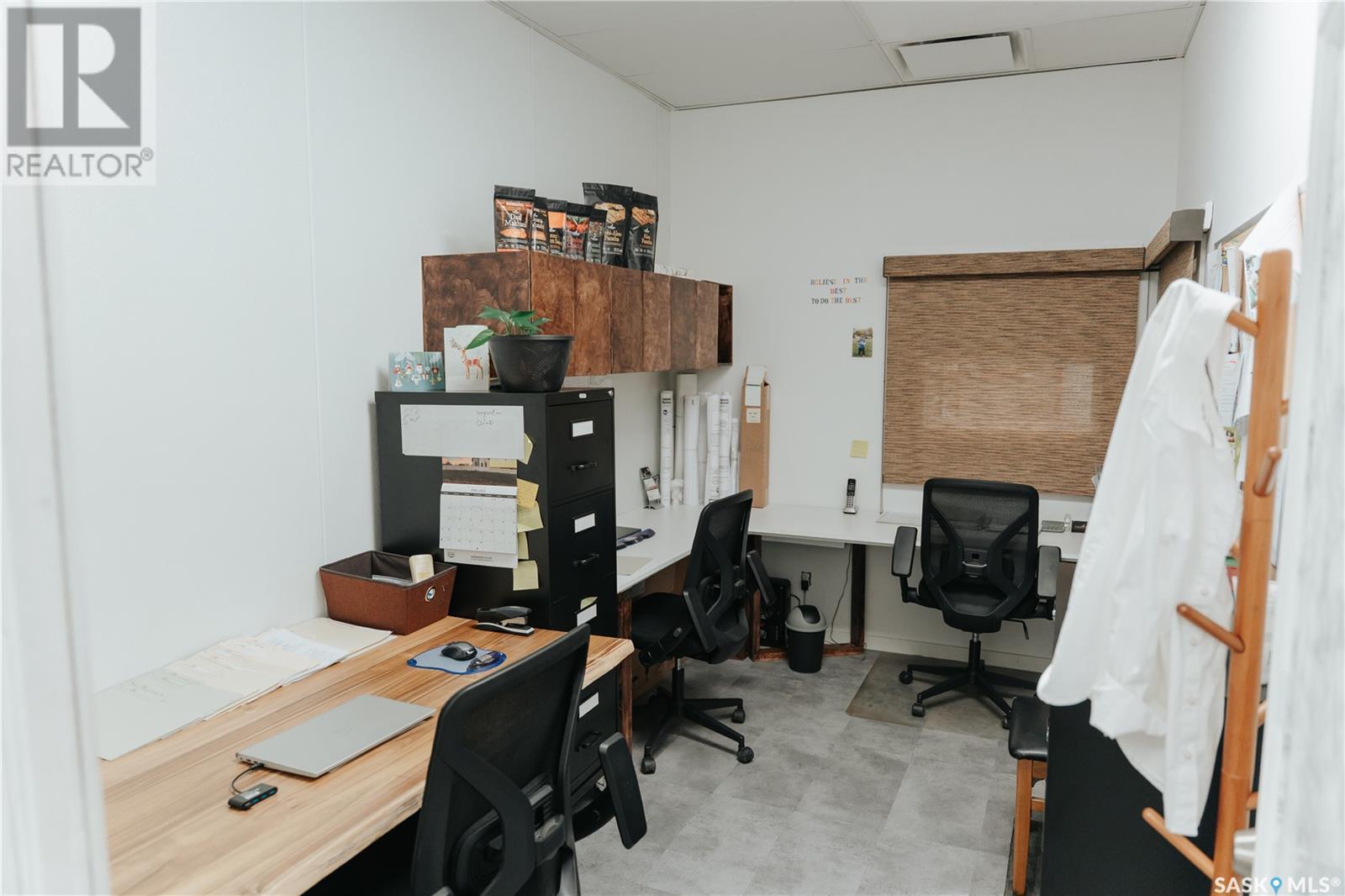 1715 South Railway Street, Regina, SK