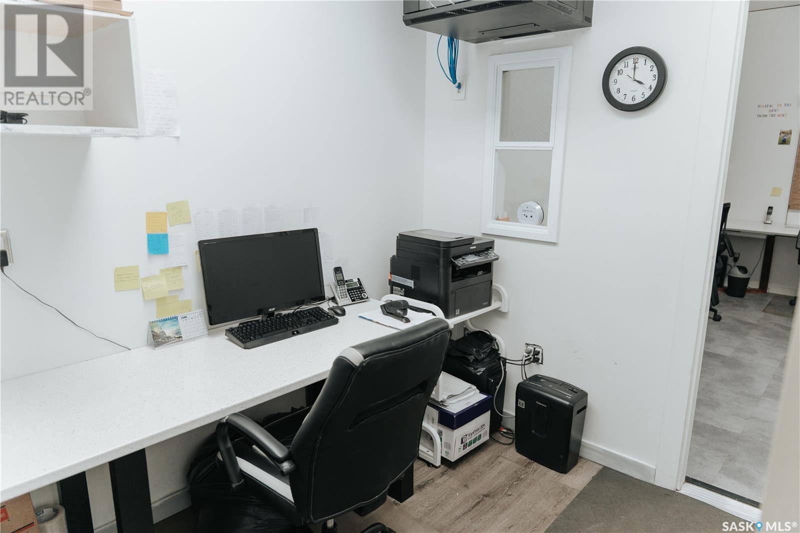 1715 South Railway Street, Regina, SK