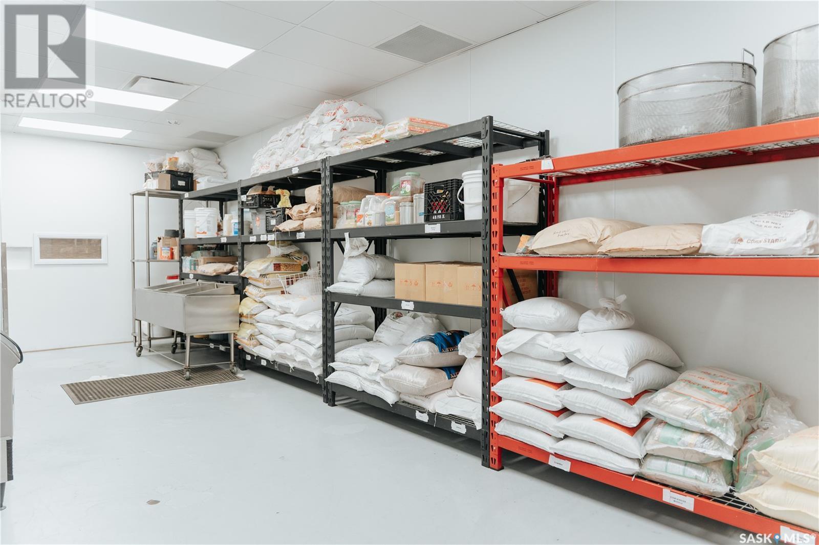 1715 South Railway Street, Regina, SK