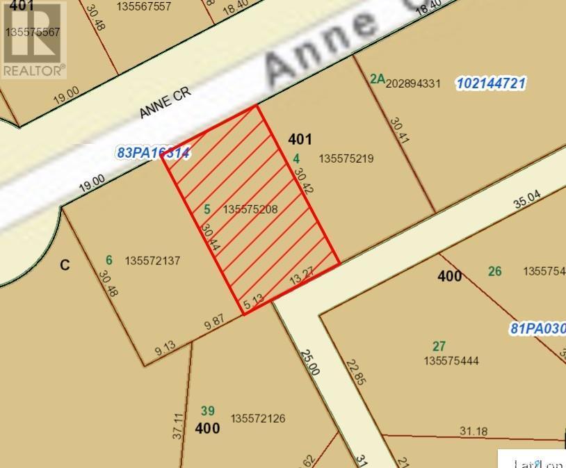 9 Anne Crescent, Candle Lake, SK