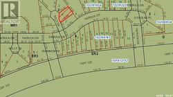 4 Billy Joe BAY Candle Lake, SK S0J 3E0