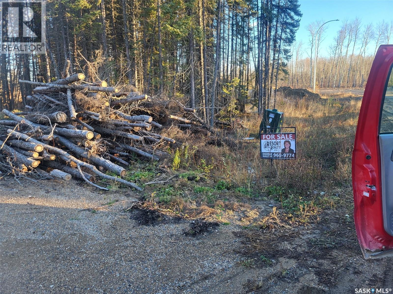 4 Billy Joe Bay, Candle Lake, SK