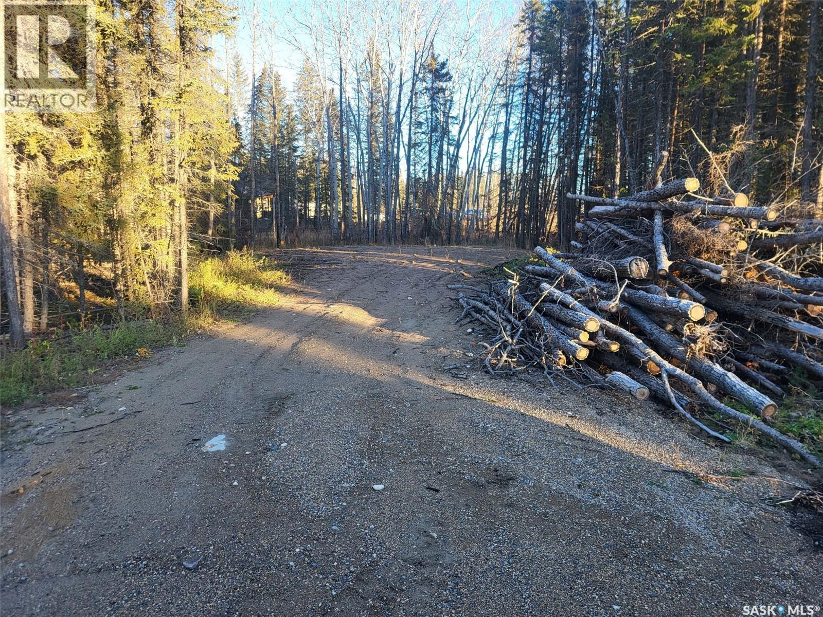 4 Billy Joe Bay, Candle Lake, SK