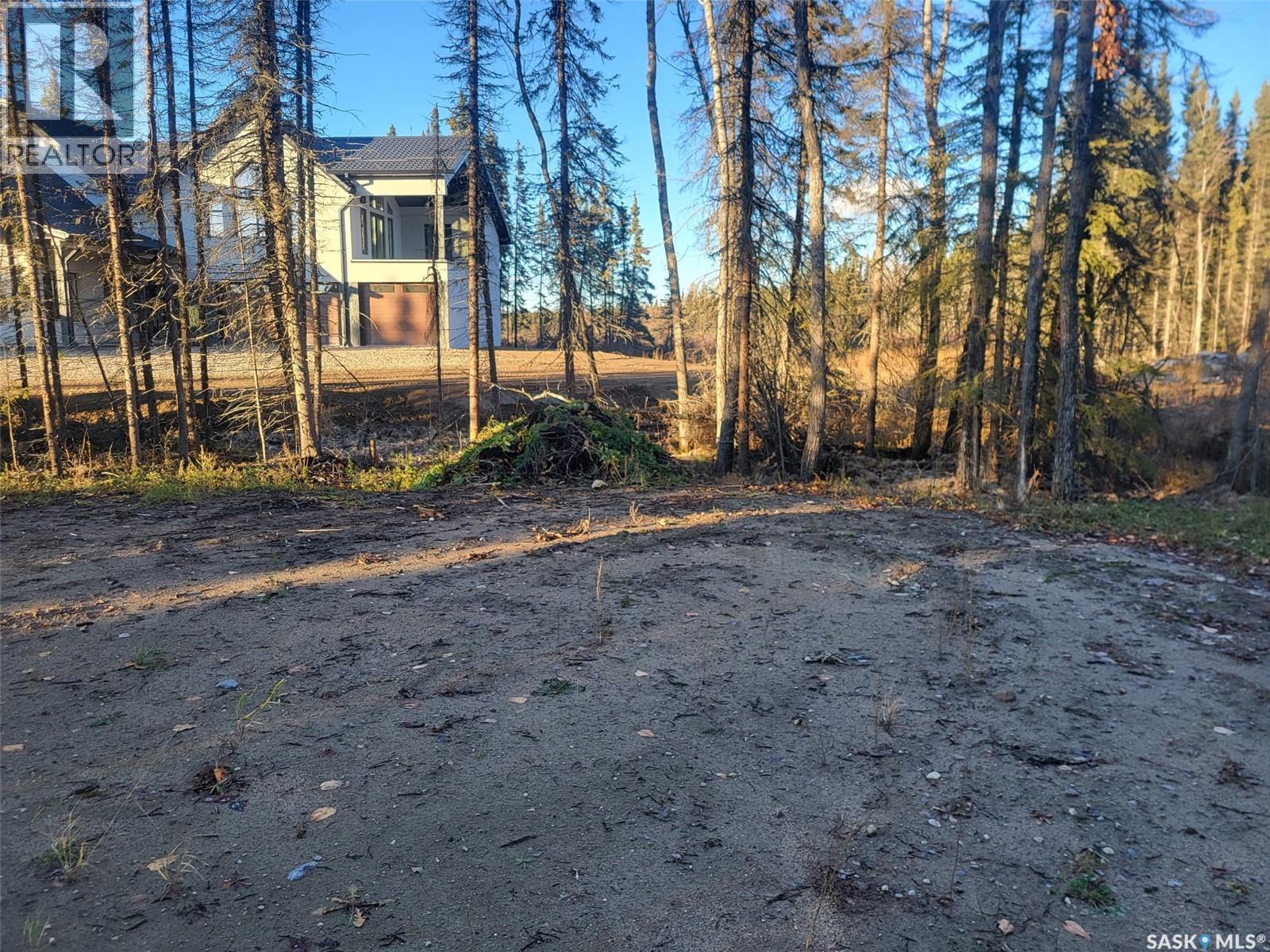 4 Billy Joe Bay, Candle Lake, SK