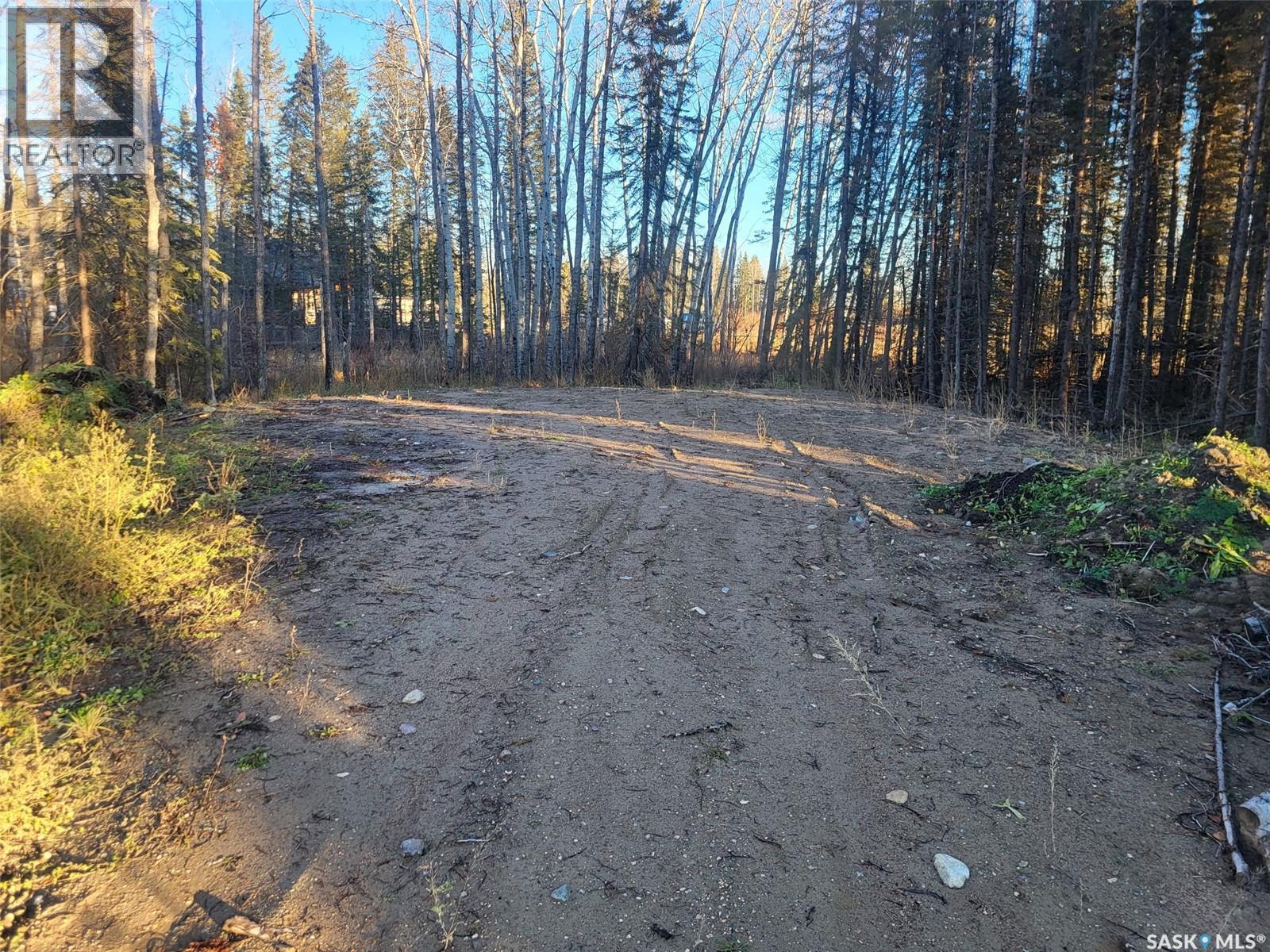 4 Billy Joe Bay, Candle Lake, SK