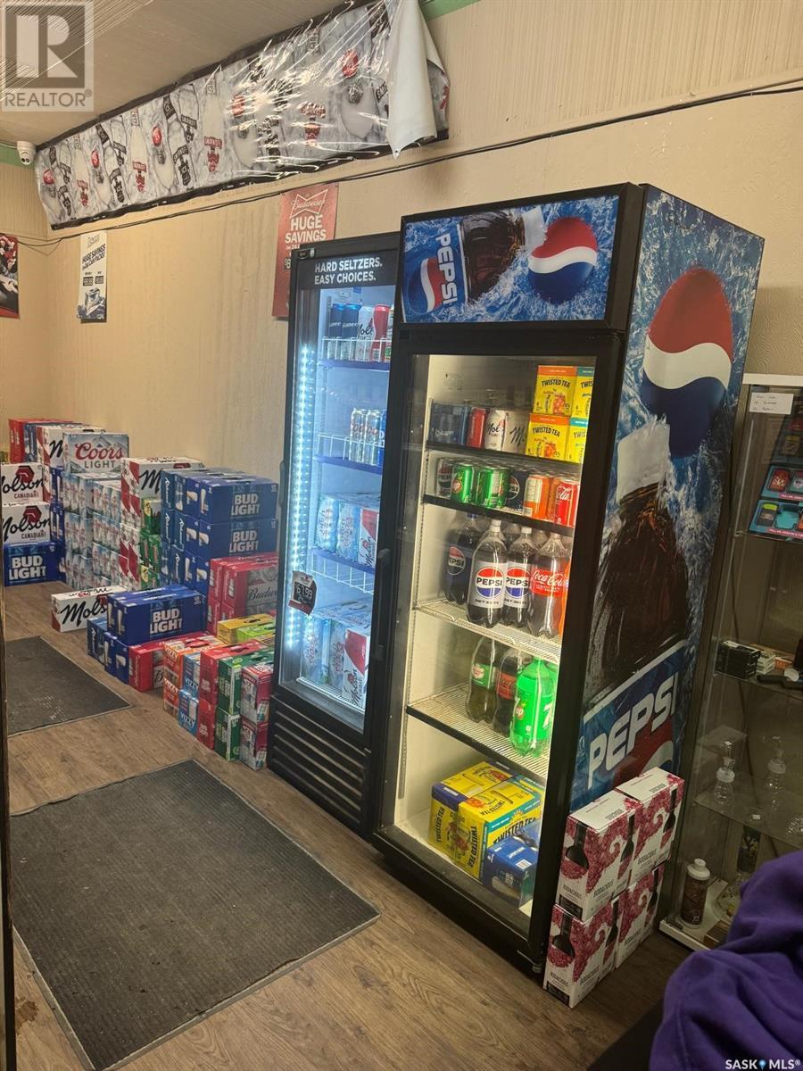 126 Main Street, Balcarres, SK