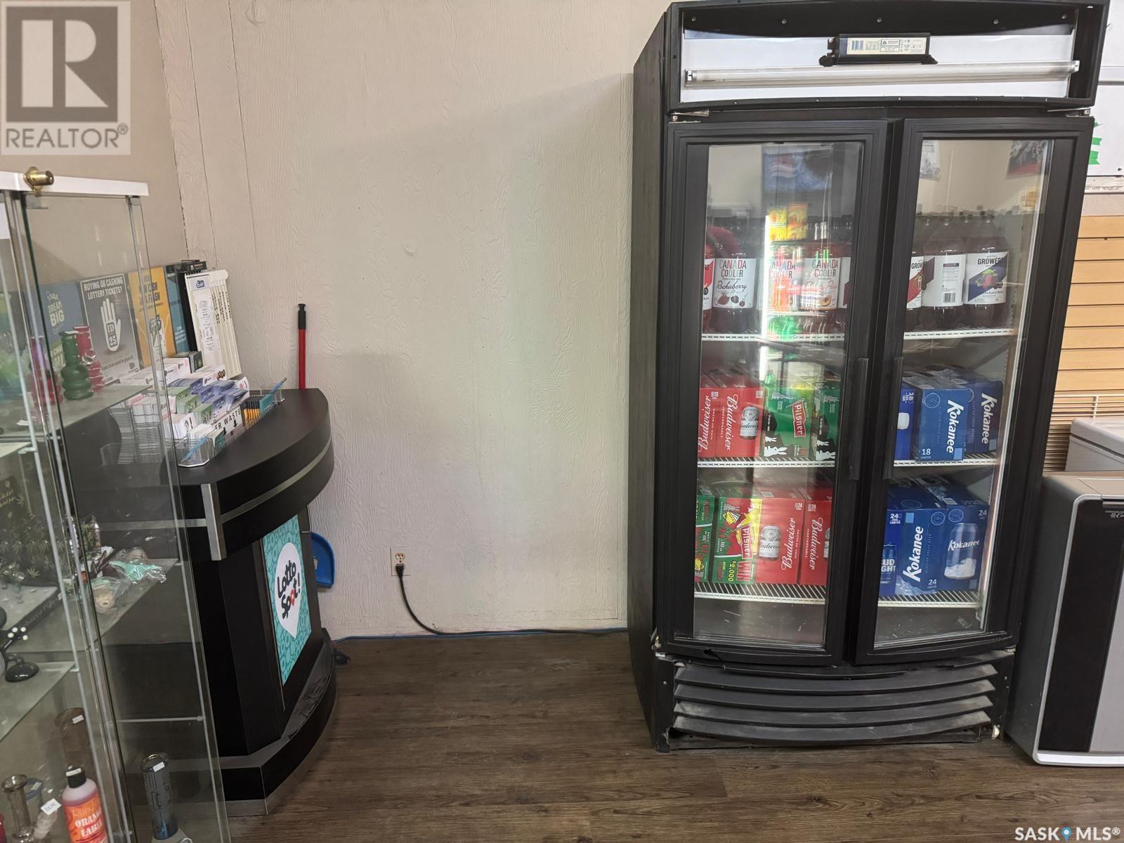 126 Main Street, Balcarres, SK