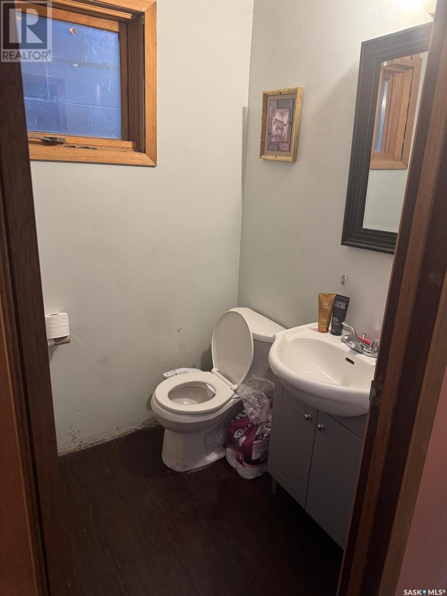 126 Main Street, Balcarres, SK