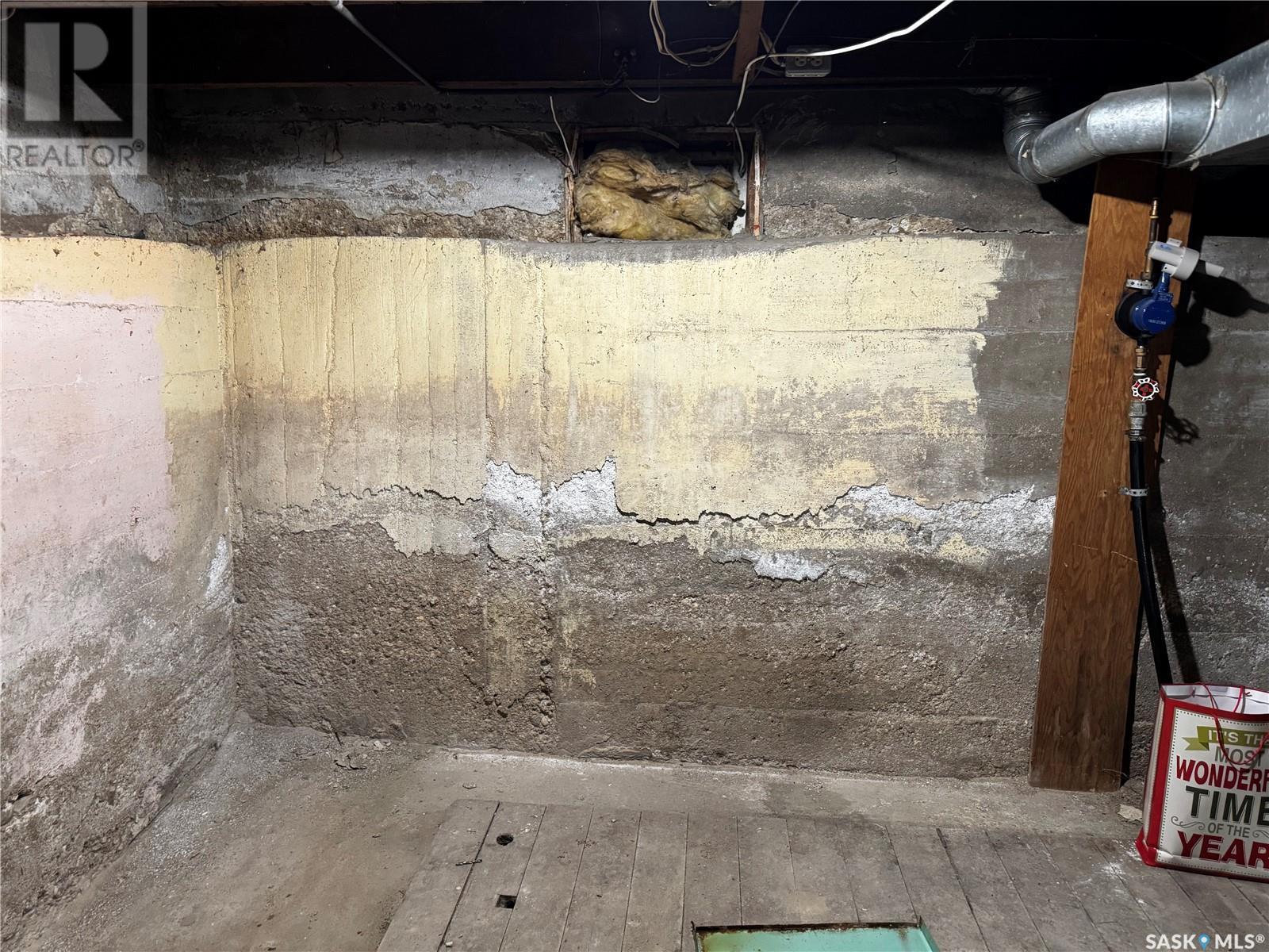 215 Kerry Street, Limerick, SK -