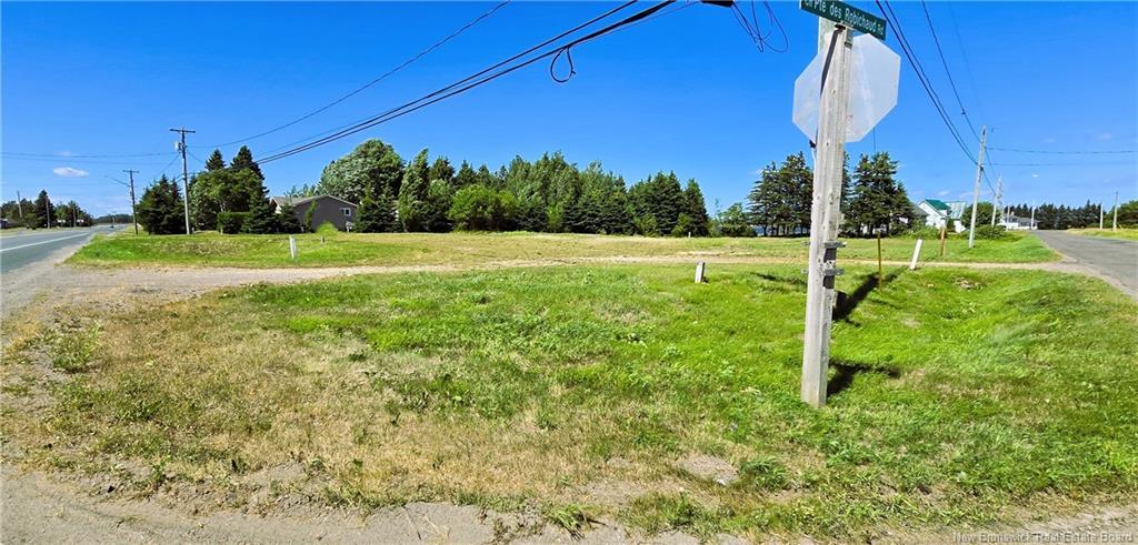 7418 Route 11, Pointe-Des-Robichaud, NB