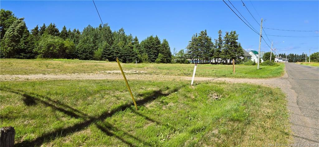 7418 Route 11, Pointe-Des-Robichaud, NB