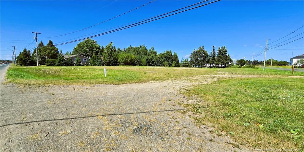 7418 Route 11, Pointe-Des-Robichaud, NB