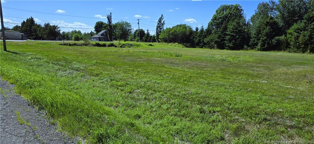 7418 Route 11, Pointe-Des-Robichaud, NB