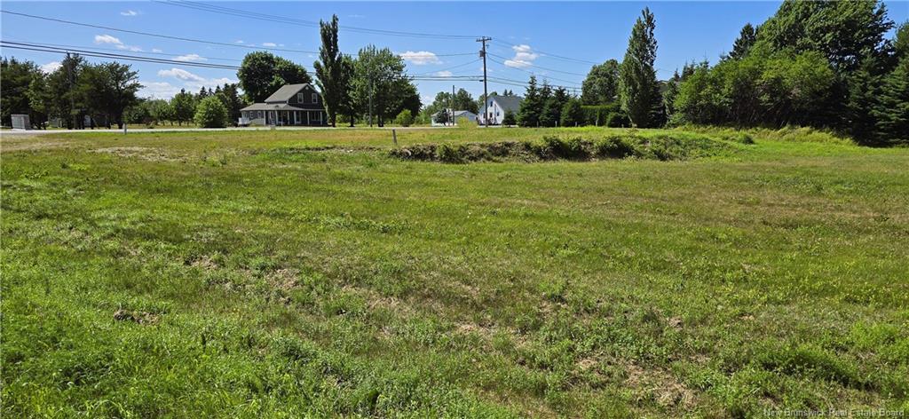 7418 Route 11, Pointe-Des-Robichaud, NB