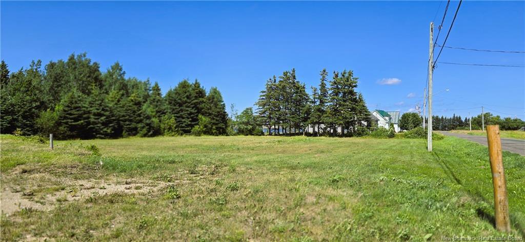 7418 Route 11, Pointe-Des-Robichaud, NB