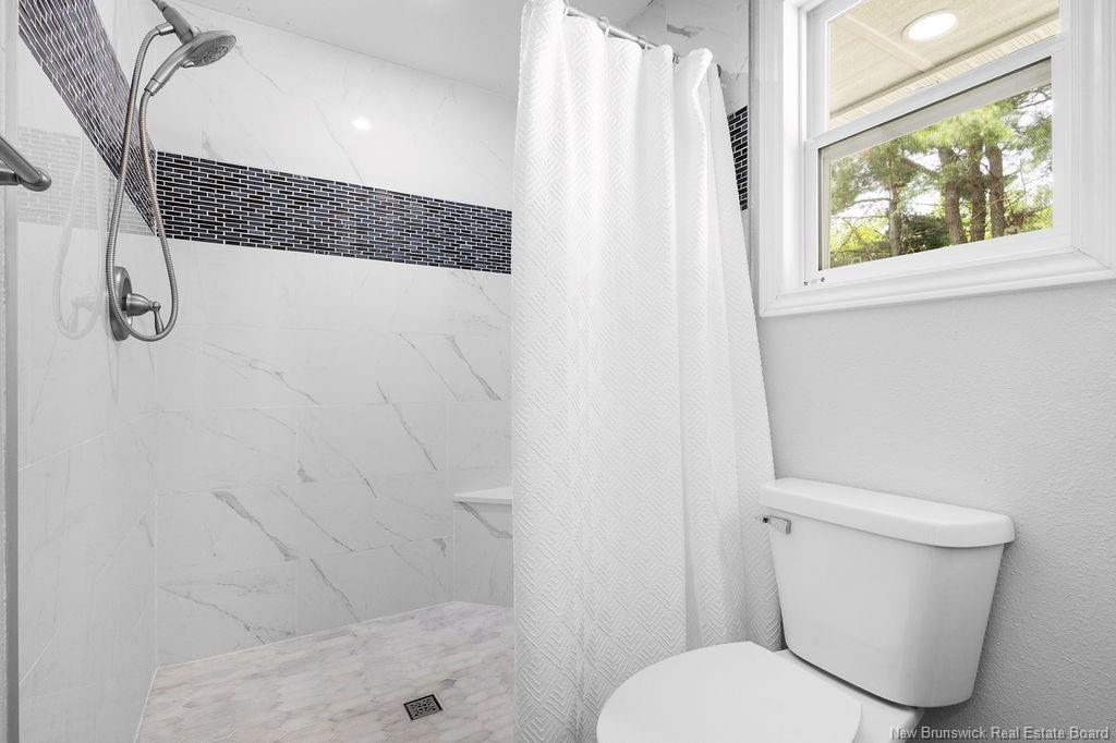 504 Route 425, Strathadam, NB