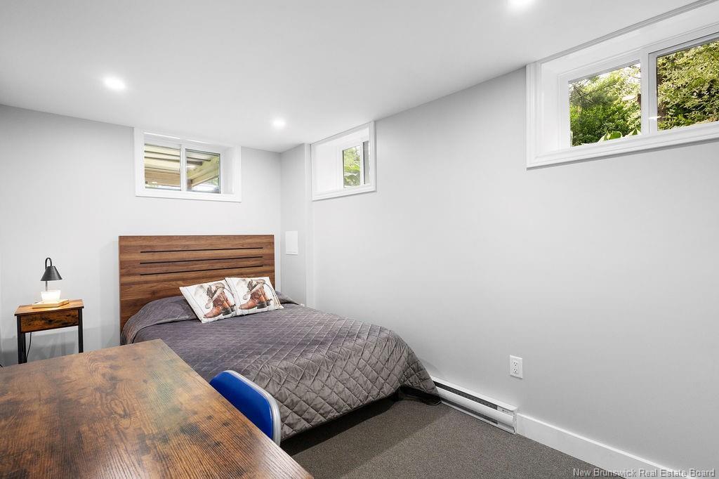 504 Route 425, Strathadam, NB