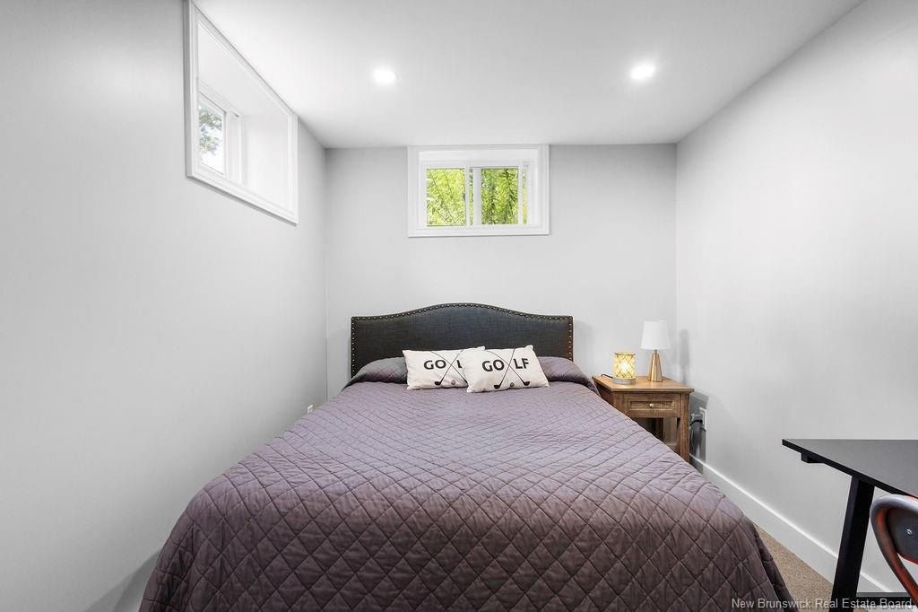 504 Route 425, Strathadam, NB