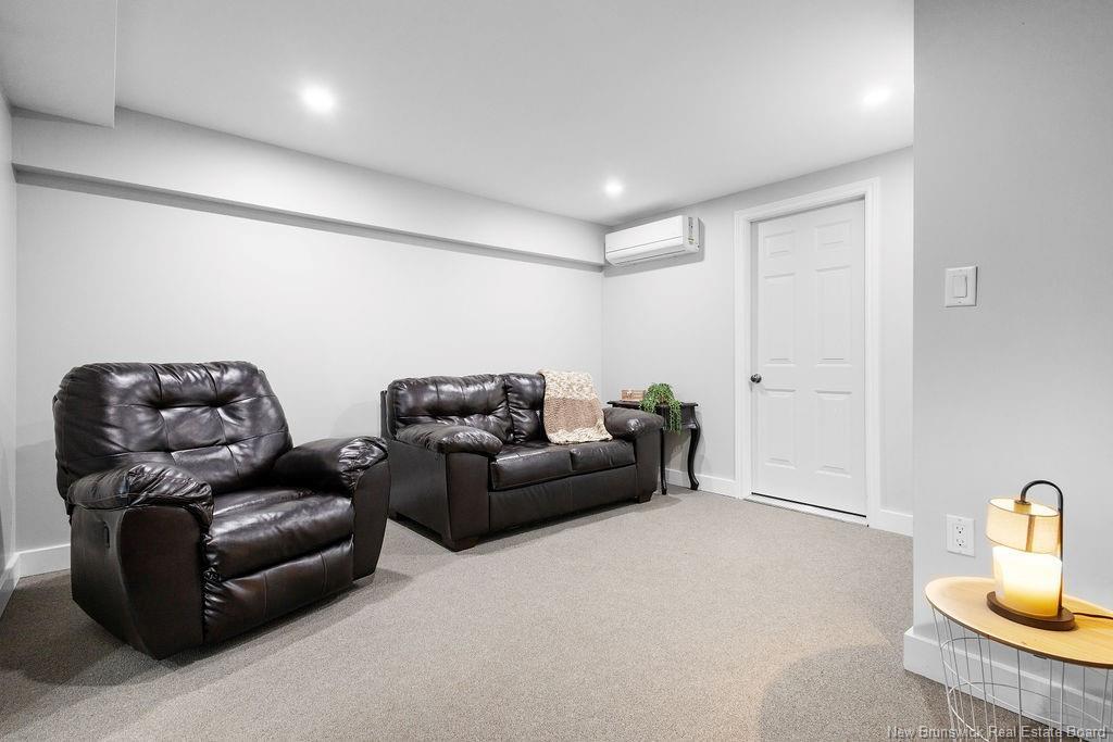 504 Route 425, Strathadam, NB