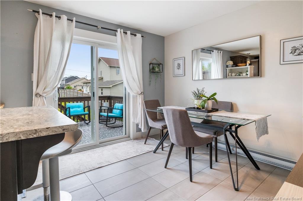 5 Bristol Cres, Riverview, NB