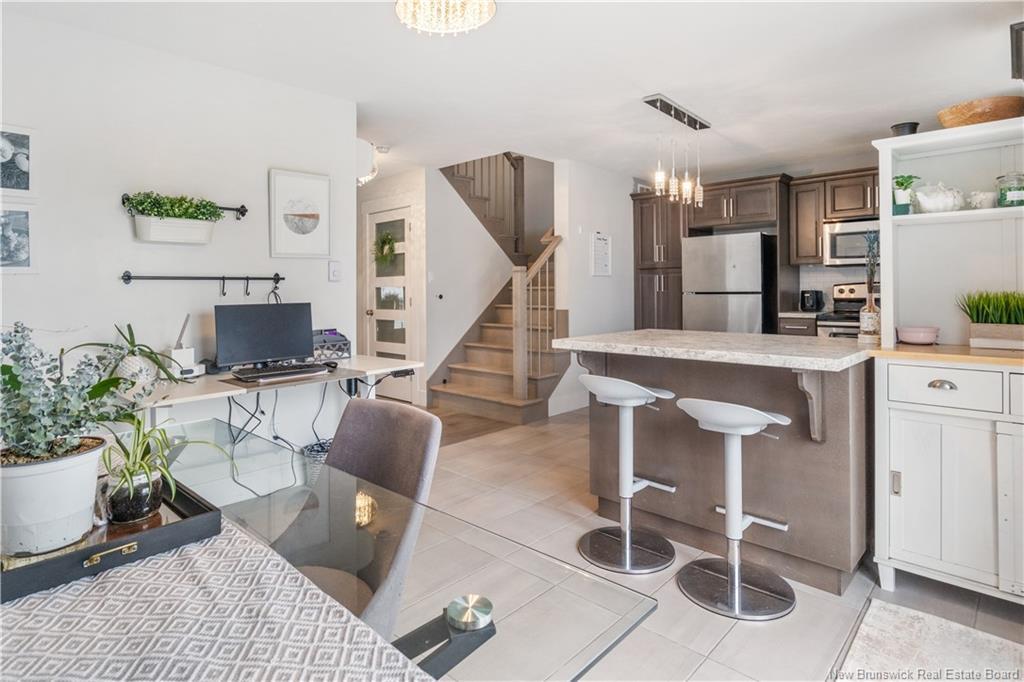 5 Bristol Cres, Riverview, NB