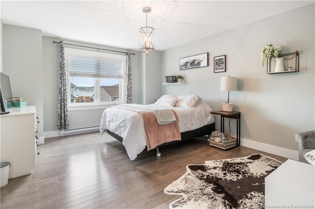 5 Bristol Cres, Riverview, NB