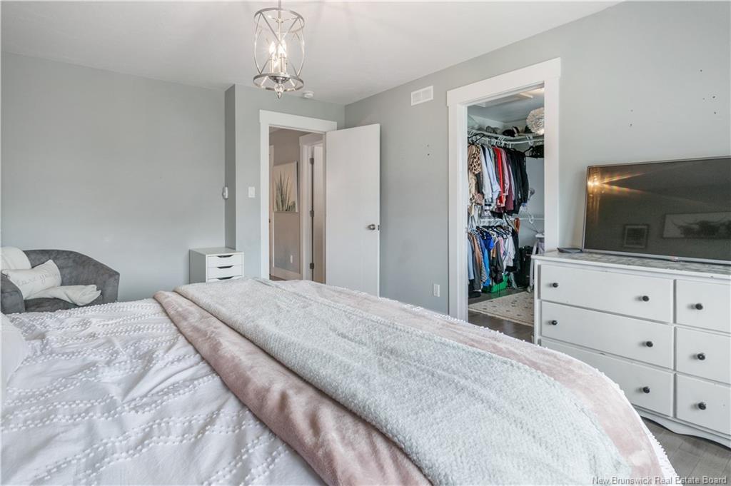 5 Bristol Cres, Riverview, NB